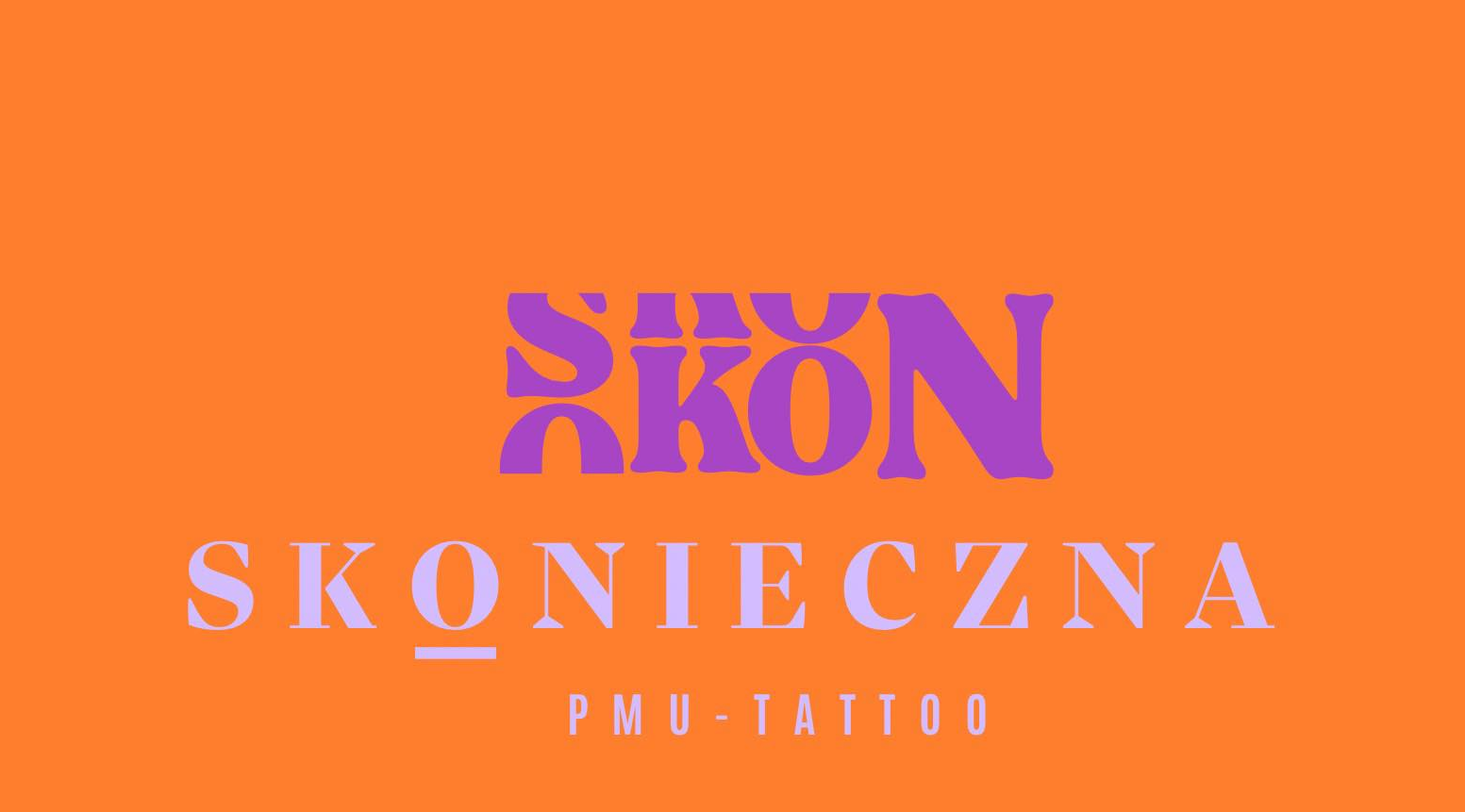 Logo firmy
